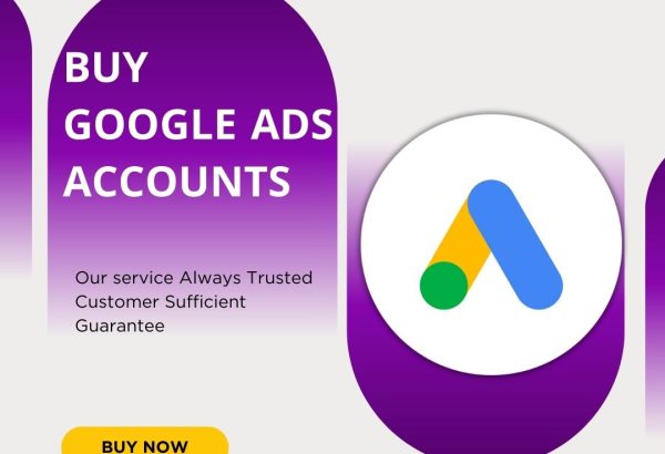 The 5 Best Things About The Ultimate Guide To Buying Google Ads Accounts