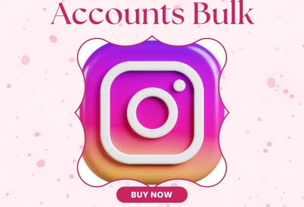 How to Buy Instagram Followers Safely: Top 5 Services