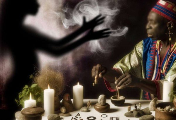 99%+1 Miscarriage Magic Spells | Abortion Curse spells  +27781594918 POWERFUL Miscarriage Magic Spells WORK IN 24HOURS IN AUSTRALIA ** Victoria · Melbourne (state capital) · Ararat · Bairnsdale · Benalla · Ballarat · Bendigo · Dandenong · Frankston