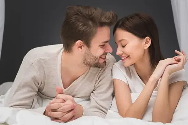 What is Sensselo for male enhancement?