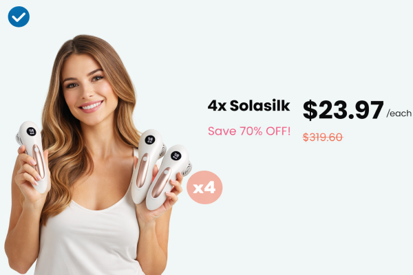 https://www.facebook.com/Solasilk.Official/