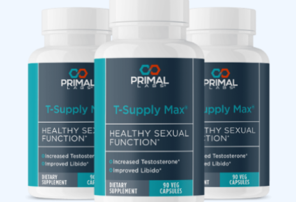https://www.facebook.com/TSupplyMaxMaleEnhancement/