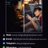 THE MOST TRUSTWORTHY CRYPTO RECOVERY SPECIALIST