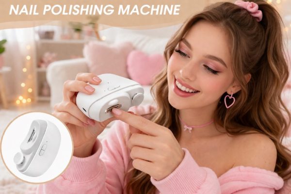 https://www.facebook.com/TrimZaElectricNailClipper.USD/