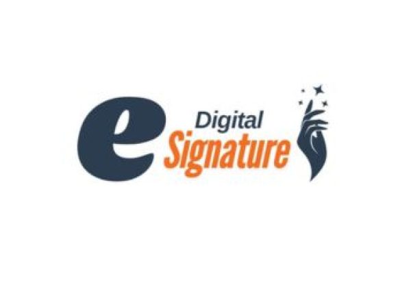 Can a Digital Signature Certificate be used on multiple computers?