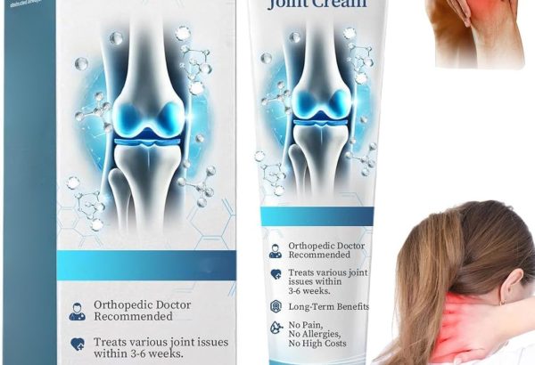 Wie schnell wirkt Veluflex Creme?