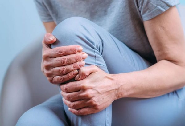 What ingredients are used in Veluflex?