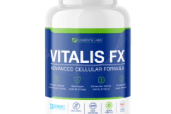 https://www.facebook.com/VitalisFXGummiesSwitzerland/