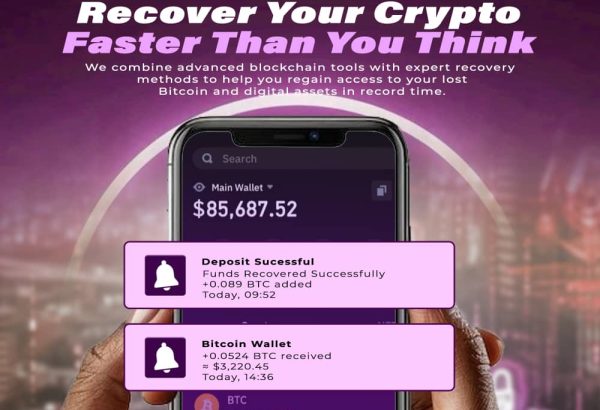 Consult – HACK ZACK TECH for the best cryptocurrency recovery services.