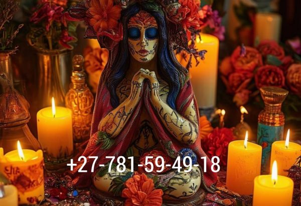 ,+27781594918 VOODOO DEATH SPELLS, REVENGE SPELL, IN AUSTRALIA-Canberra, Australian Capital Territory .Adelaide, South Australia. …Brisbane, Queensland. …Darwin,Northern Territory. …Gold Coast, Queensland. …Hobart, Tasmania. …Cairns, Queensland. …Perth, Western Australia