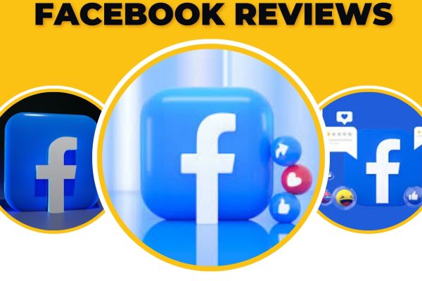 Why Buy Facebook Reviews in Canada for Just $7?