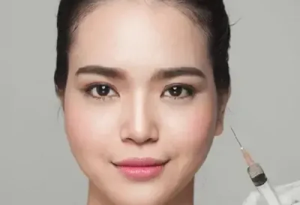 Can Sunekos Help Reduce Fine Lines and Wrinkles?