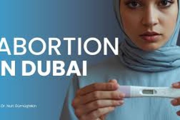 — Abortion Pills For Sale In Muscat.+27810538214. Legit Abortion Pills In Muscat. Oman. Salalah