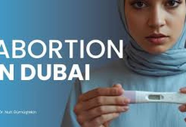 Dr. Ahmed Abortion Doctors in UAE +27732027887 ︎ Safe Abortion Pills in Dubai · Abu Dhabi · Sharjah · Al Ain · Ajman · Fujairah and across UAE ++27732027887