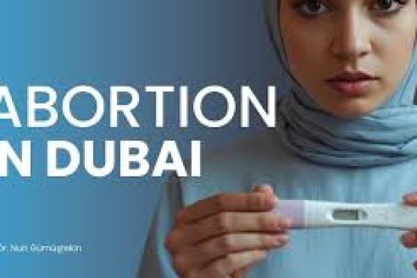 Dr. Ahmed Abortion Doctors in UAE +27732027887 ︎ Safe Abortion Pills in Dubai · Abu Dhabi · Sharjah · Al Ain · Ajman · Fujairah and across UAE ++27732027887