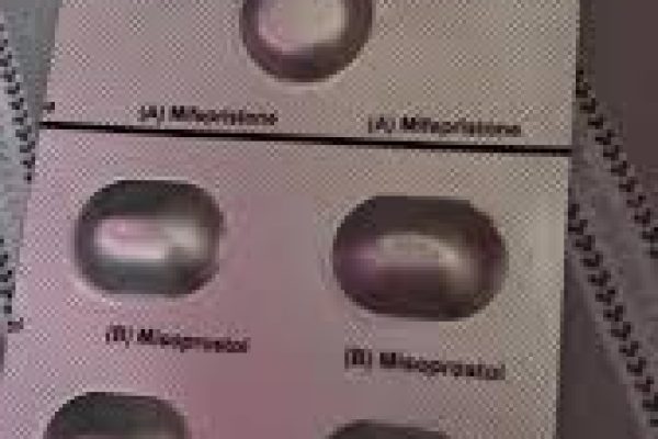 UAE, [whatsApp {+27-810538214} ).] Dr. SINDY ABORTION IN, Sharjah, Abu Dhabi,