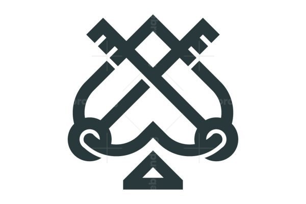 What Are the Best Security Solutions for Small Businesses in Portland?