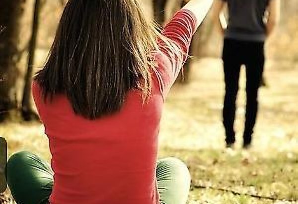 +27635951414 Lost Love spells that works Fast Johannesburg|Pretoria|Vanderbijlpark|
