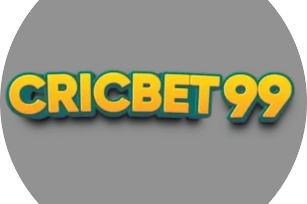 Cricbet99 App Account Creation Process: Step-by-Step Guide for Easy Installation