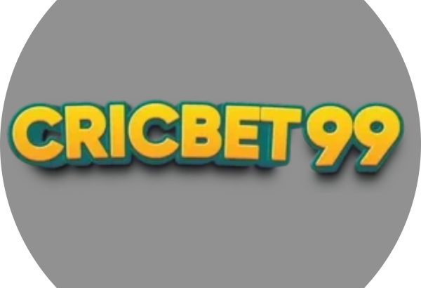 Cricbet99 Register – How to Join