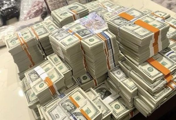 Powerful Spell Caster to find your Winning Lottery Numbers call +25675871138