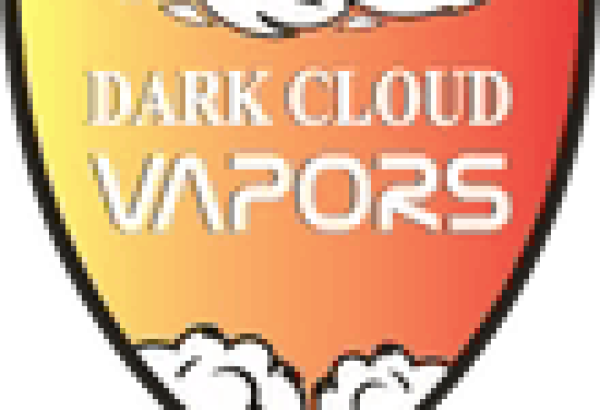 Best Vape Shop in Karachi – DC Vapors