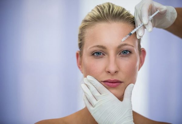 Is a Facelift Permanent?