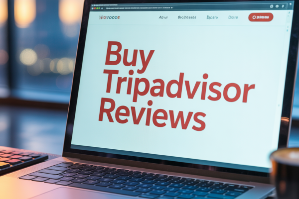 Why Buy Tripadvisor Reviews Uk is The Future of Business