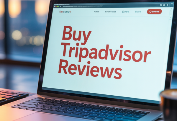Why Buy Tripadvisor Reviews Uk is The Future of Business