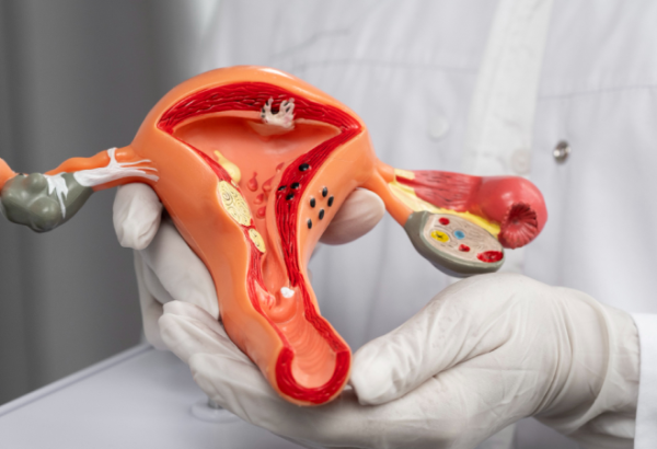 Can Myomectomy Help Enhance Overall Quality of Life?