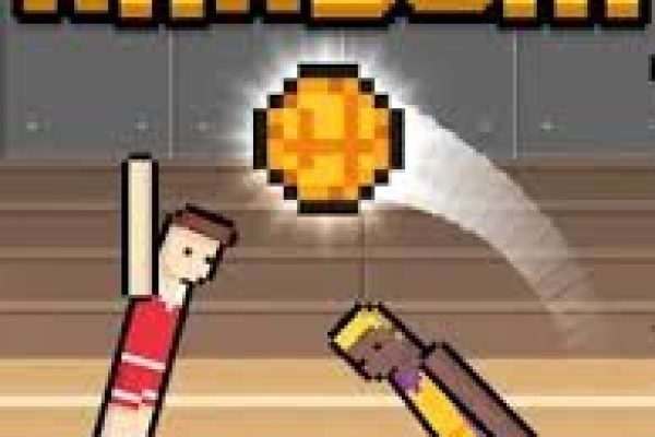 Slam Dunking into Simplicity: A Look at the Surprisingly Engaging World of Store Management Games (Using Basket Random as a Lens)