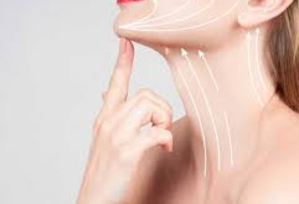Who is a Good Candidate for Neck Lift Surgery?