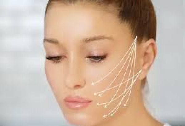 How Much Does Prp Hair Treatment Cost?
