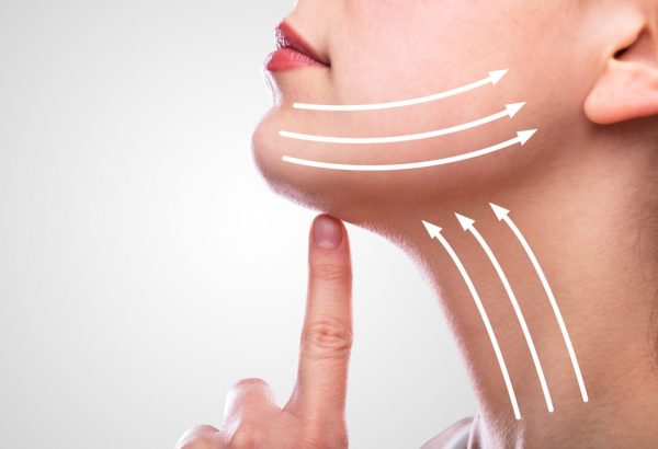 Does Neck Lift Surgery Improve Jawline Definition?