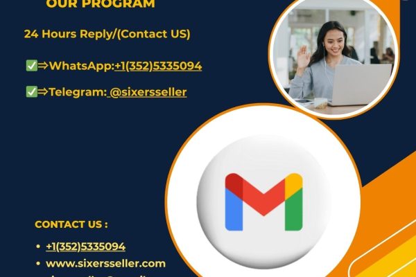 Buy Verified Telegram Account for Safe and Fast Online Communication