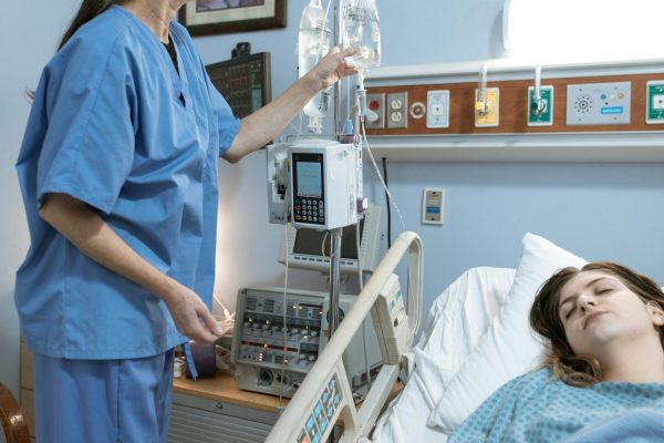Myths and Misconceptions About Hospice Care Debunked