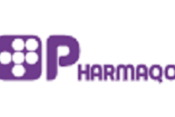 Pharmaqo Labs UK | Buy Testosterone & Anavar Online