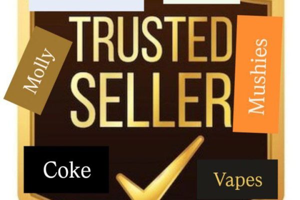 Buy weed in Hallet Cove (Signal App @conor.61)