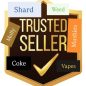 PERTH COKE VAPE PLUG (Telegram number +61 4 9458 9080)