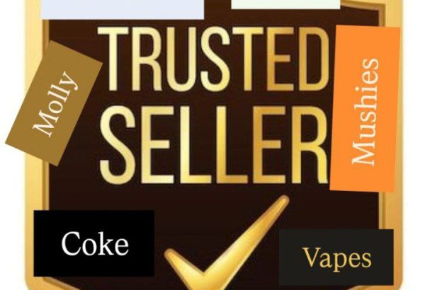 BUY CANNABIS IN TASMNIA (WhatsApp 0480852135)