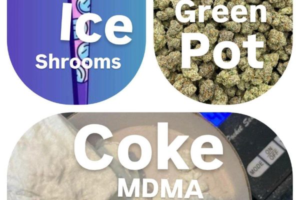 Buy COKE in Melbourne (Signal App @conor.61)