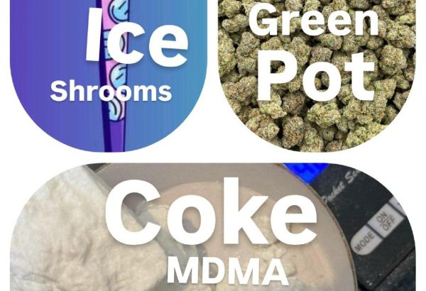 Buy COKE in Melbourne (Signal App @conor.61)