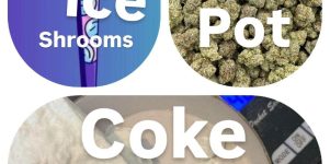Melbourne dmt coke plug ((Telgeram Number +61 4 9458 9080)