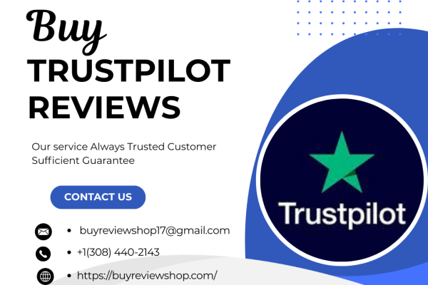 How Do You Buy Trustpilot Reviews ?