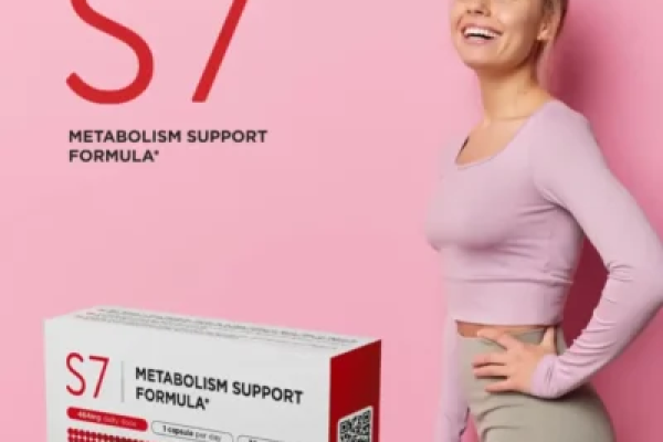 Sema7 : Anmeldelser, pris, købe og virker det virkelig?