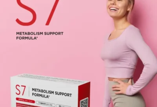 Sema7 : Anmeldelser, pris, købe og virker det virkelig?