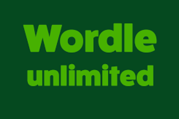 Beyond the Guessing Game: Mastering Store Management with a Wordle Unlimited Twist