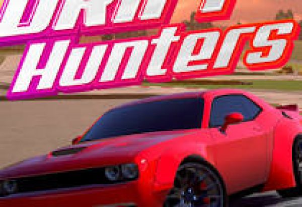 Unleash Your Inner Drift King: A Deep Dive into Drift Hunters