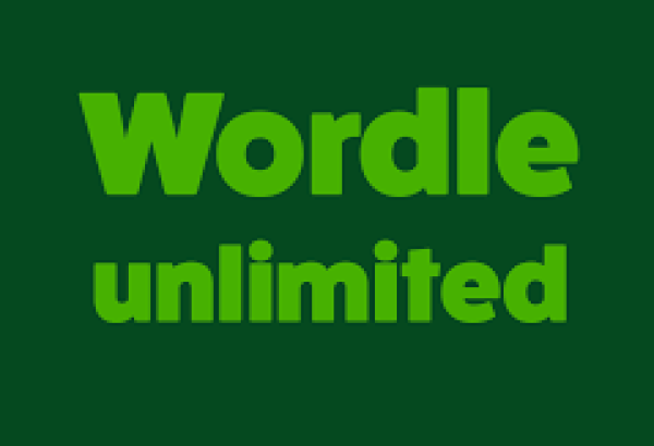 Beyond the Guessing Game: Mastering Store Management with a Wordle Unlimited Twist