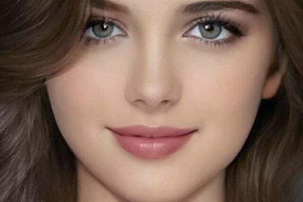 GloraMD Serum 70% Off – [Official Store 2026]– Does It Really Work?
